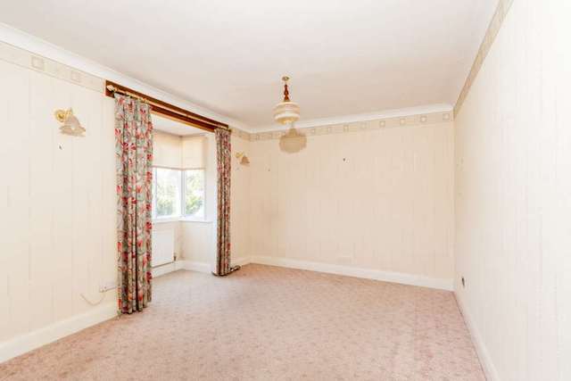  Image of 2 Bedroom Chalet to rent at Bank Mill  Berkhamsted, HP4 2ER