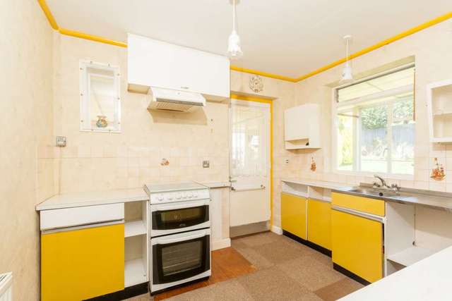  Image of 2 Bedroom Chalet to rent at Bank Mill  Berkhamsted, HP4 2ER
