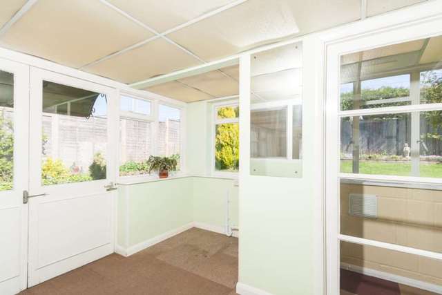  Image of 2 Bedroom Chalet to rent at Bank Mill  Berkhamsted, HP4 2ER