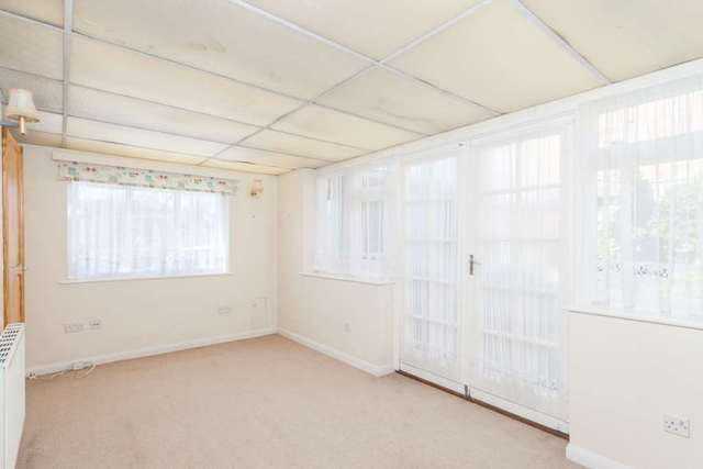 Image of 2 Bedroom Chalet to rent at Bank Mill  Berkhamsted, HP4 2ER
