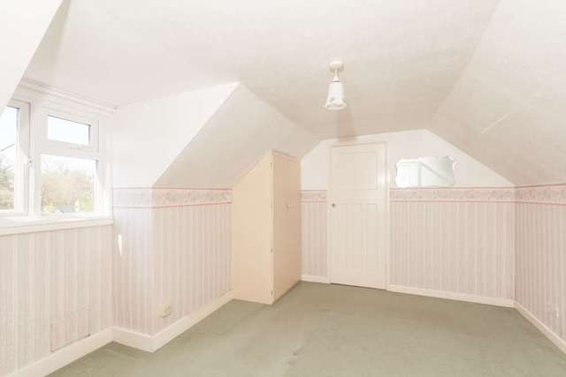 Image of 2 Bedroom Chalet to rent at Bank Mill  Berkhamsted, HP4 2ER