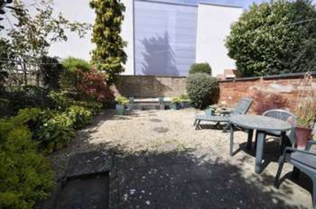  Image of 1 Bedroom Property to rent at 63 Bath Road  Cheltenham, GL53 7LH