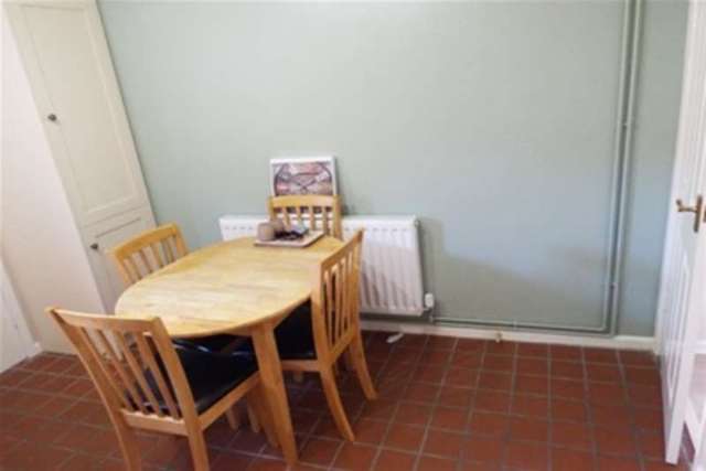  Image of 2 Bedroom Detached to rent at Worcester, WR5 3ES