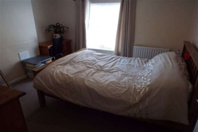 Image of 2 Bedroom Detached to rent at Worcester, WR5 3ES