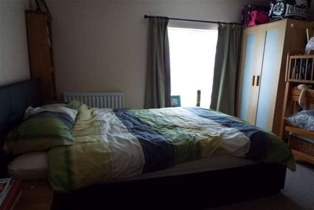  Image of 2 Bedroom Detached to rent at Worcester, WR5 3ES