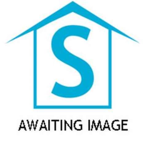  Image of 2 Bedroom Flat to rent at Bath Street  Cheltenham, GL50 1YE