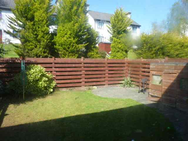  Image of 5 Bedroom Flat to rent at West End Dundee Dundee, DD2 2LT