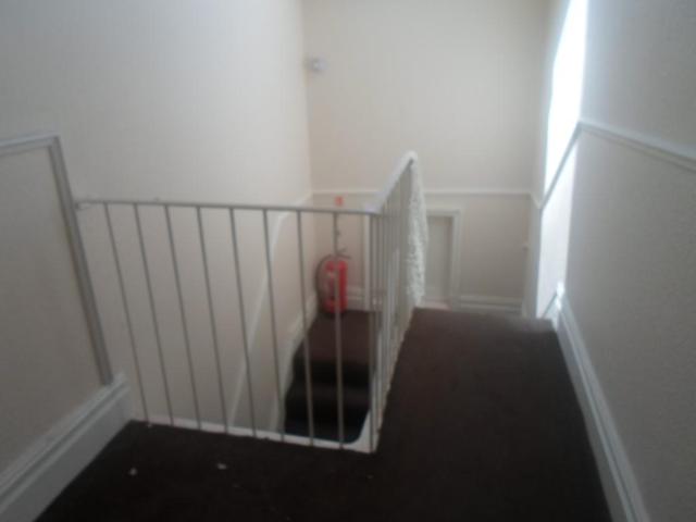  Image of 3 Bedroom Maisonette for sale at South Shore  Blackpool, FY4 1BW