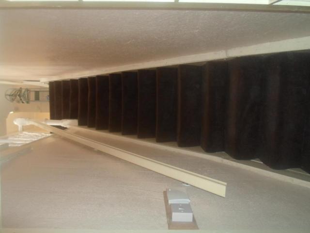  Image of 3 Bedroom Maisonette for sale at South Shore  Blackpool, FY4 1BW