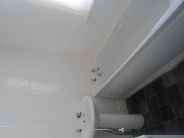  Image of 3 Bedroom Maisonette for sale at South Shore  Blackpool, FY4 1BW