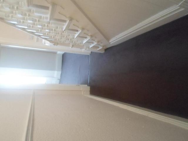  Image of 3 Bedroom Maisonette for sale at South Shore  Blackpool, FY4 1BW