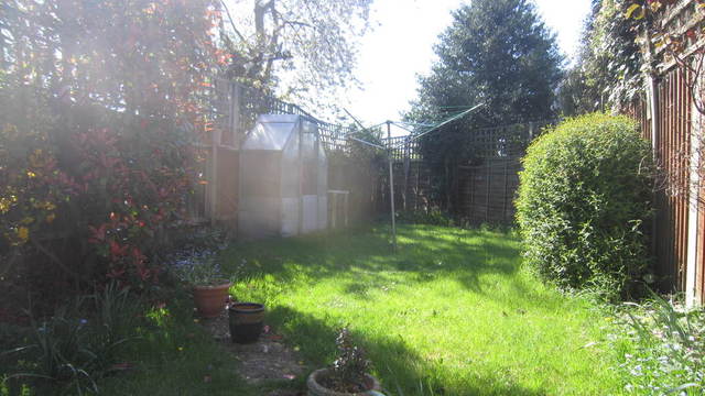 Image of 4 Bedroom Detached for sale at Middlesex  Hayes, UB3 1QR