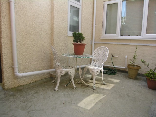  Image of Studio to rent at Bournemouth, BH9 3DT