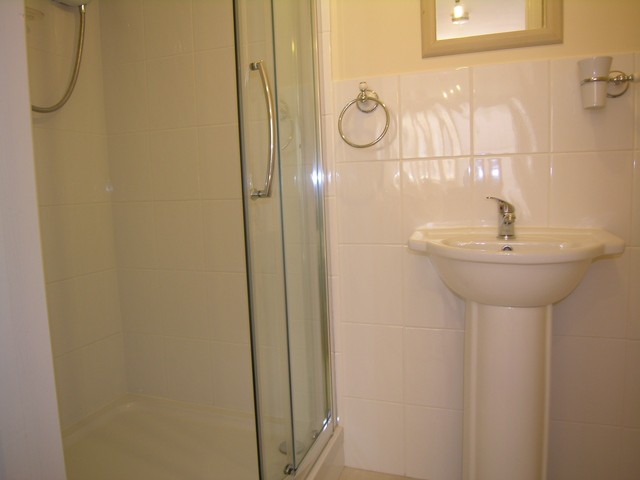 Image of Studio to rent at Bournemouth, BH9 3DT