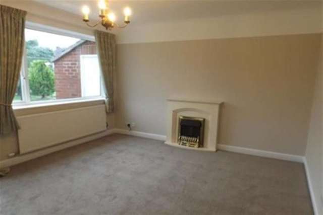  Image of 3 Bedroom Detached to rent at Deeside, CH5 3HW