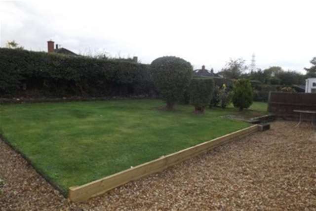  Image of 3 Bedroom Detached to rent at Deeside, CH5 3HW