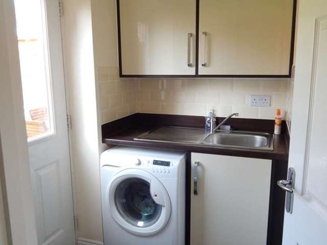  Image of 4 Bedroom Detached for sale at Bramley Close  Wellington, TA21 9AE