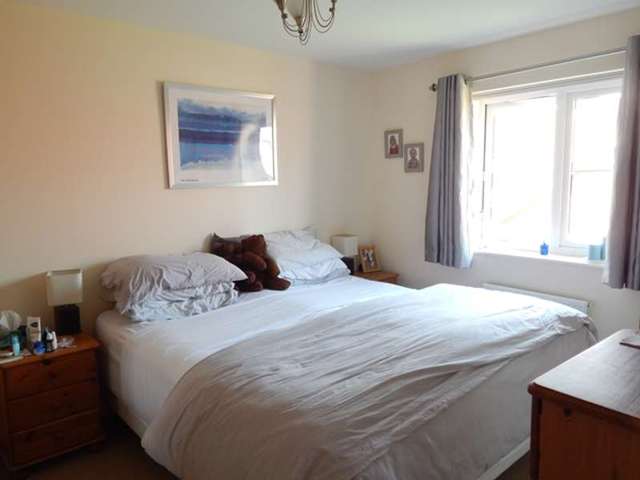  Image of 4 Bedroom Detached for sale at Bramley Close  Wellington, TA21 9AE