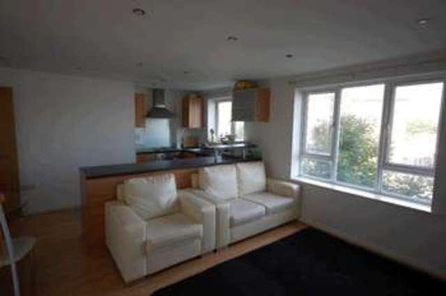  Image of 2 Bedroom Property to rent at Branagh Court Reading Reading, RG30 2QY