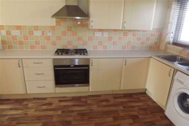  Image of 3 Bedroom Detached to rent at Manchester, M20 1AF