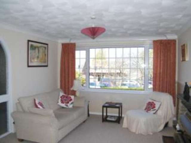  Image of 3 Bedroom Semi-Detached for sale at Canford Heath Poole Waterloo, BH17 8QL