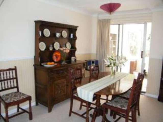  Image of 3 Bedroom Semi-Detached for sale at Canford Heath Poole Waterloo, BH17 8QL
