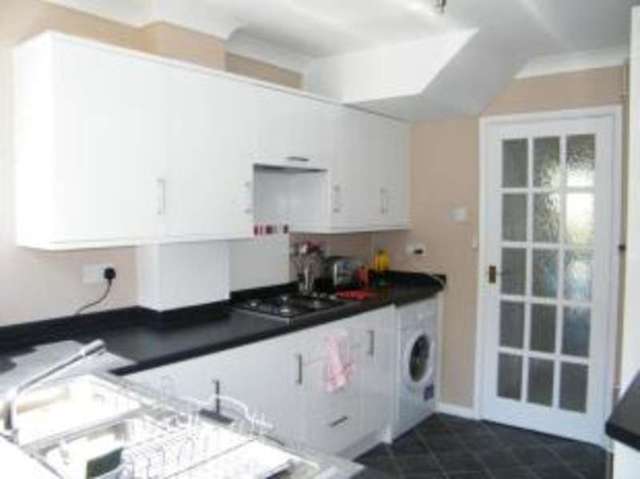  Image of 3 Bedroom Semi-Detached for sale at Canford Heath Poole Waterloo, BH17 8QL