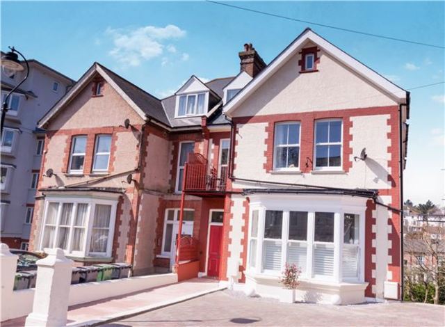 Image of 6 Bedroom Semi-Detached for sale at Hollington, TN37 6HU