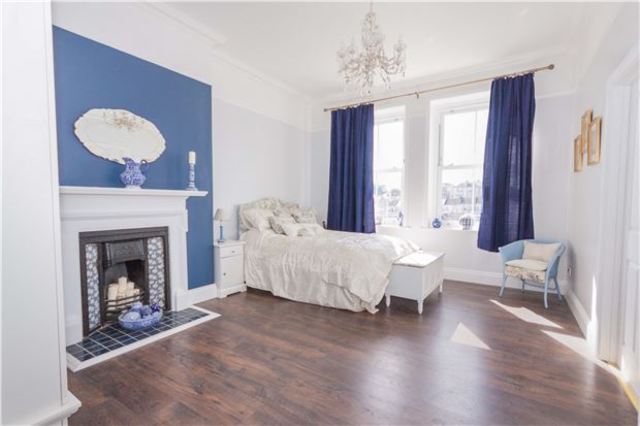  Image of 6 Bedroom Semi-Detached for sale at Hollington, TN37 6HU