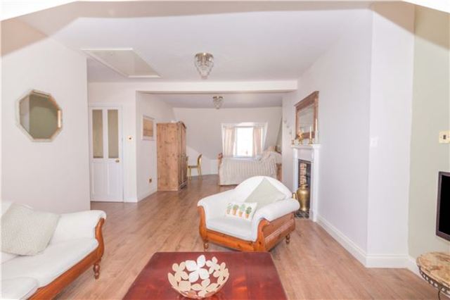  Image of 6 Bedroom Semi-Detached for sale at Hollington, TN37 6HU
