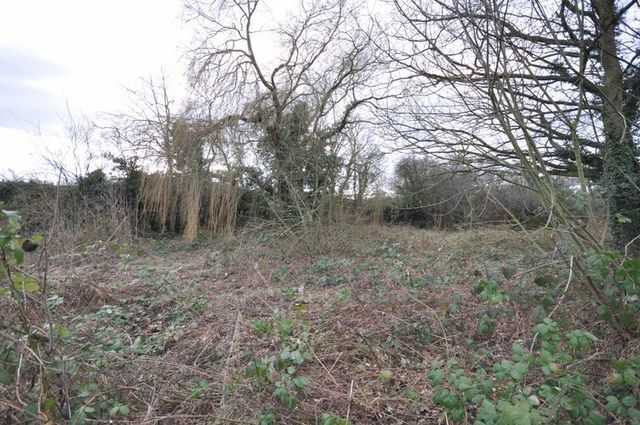  Image of Property for sale at Hall Lane Chapelthorpe Wakefield, WF4 3JE