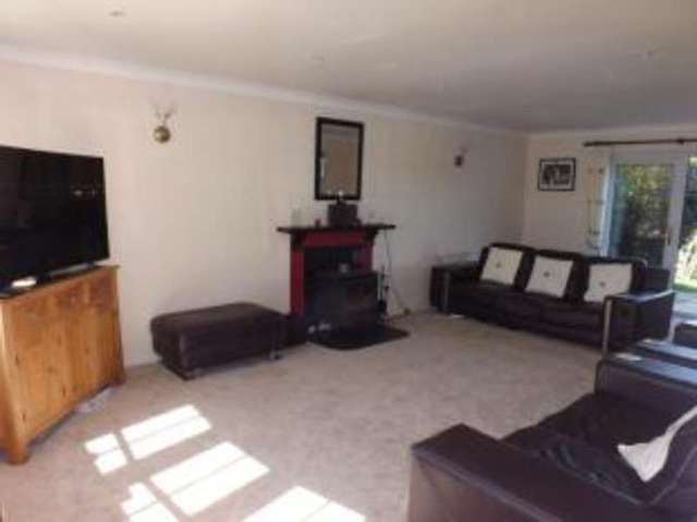  Image of 4 Bedroom Detached for sale at Charter Alley Tadley Charter Alley, RG26 5PZ