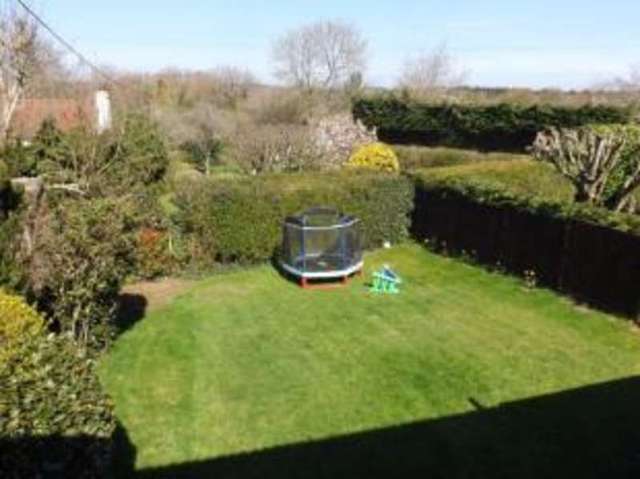  Image of 4 Bedroom Detached for sale at Charter Alley Tadley Charter Alley, RG26 5PZ