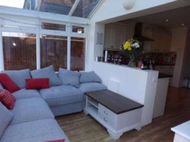  Image of 4 Bedroom Detached for sale at Charter Alley Tadley Charter Alley, RG26 5PZ
