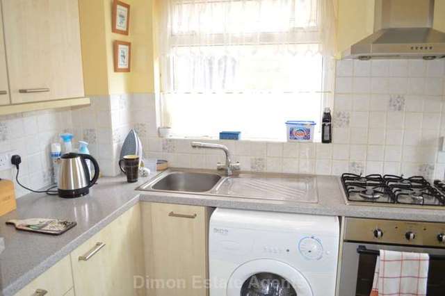  Image of 2 Bedroom End of Terrace for sale at Cheriton Road  Gosport, PO12 3RQ