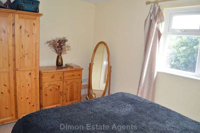 Image of 2 Bedroom End of Terrace for sale at Cheriton Road  Gosport, PO12 3RQ