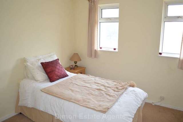  Image of 2 Bedroom End of Terrace for sale at Cheriton Road  Gosport, PO12 3RQ