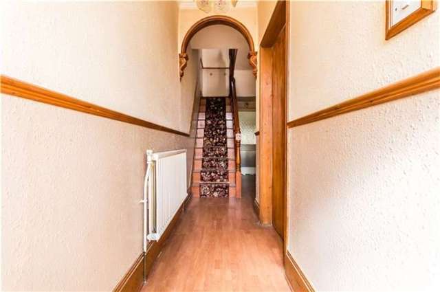  Image of 3 Bedroom End of Terrace for sale at Cambridge, CB1 7BX