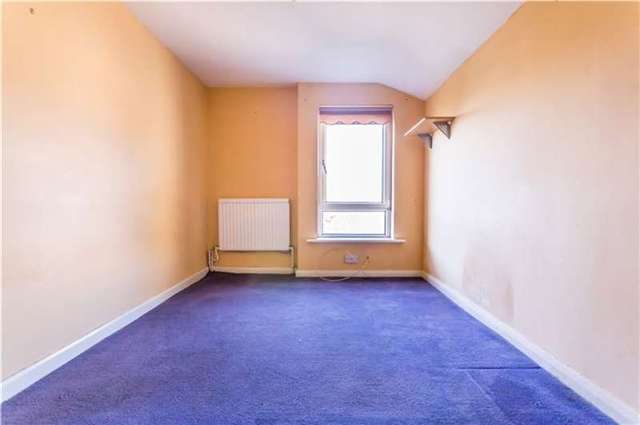  Image of 3 Bedroom End of Terrace for sale at Cambridge, CB1 7BX