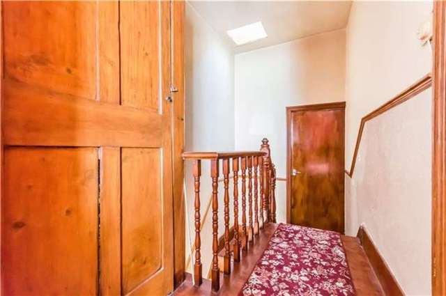  Image of 3 Bedroom End of Terrace for sale at Cambridge, CB1 7BX