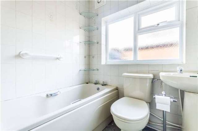  Image of 3 Bedroom End of Terrace for sale at Cambridge, CB1 7BX
