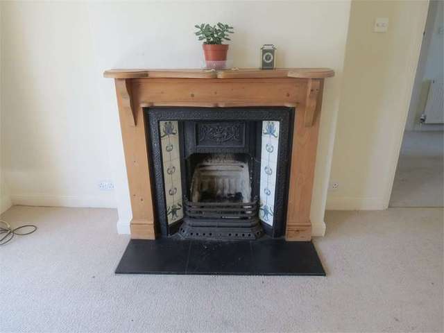  Image of 3 Bedroom Detached for sale at Seaford, BN25 3RT