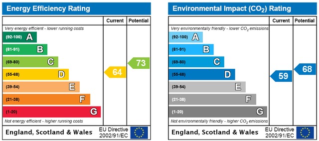  Image of 2 Bedroom Ground Flat to rent at Clanricarde Gardens  London, W2 4JW