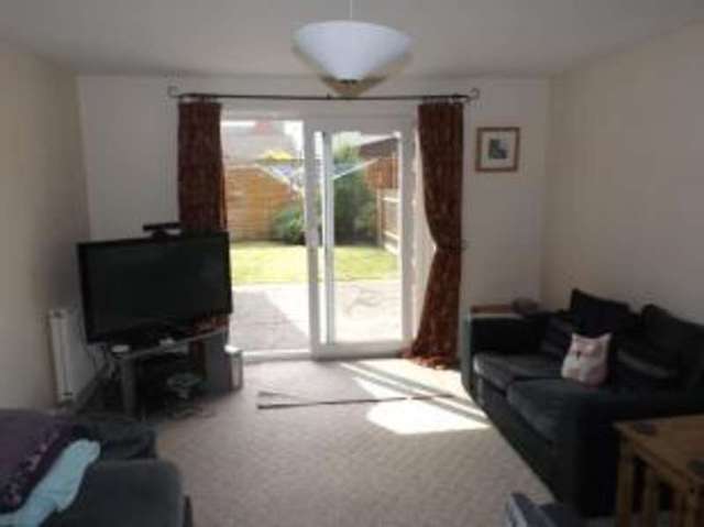  Image of End of Terrace for sale at Copperfields Exeter Countess Wear, EX2 5UH
