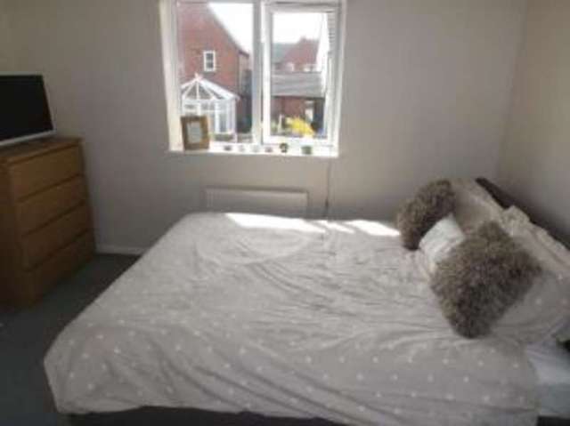  Image of End of Terrace for sale at Copperfields Exeter Countess Wear, EX2 5UH
