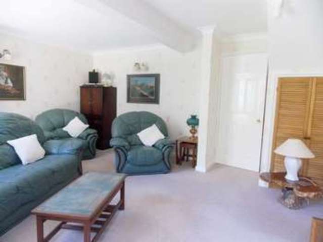  Image of 3 Bedroom Detached for sale at Coppice Close  Droitwich, WR9 9JD