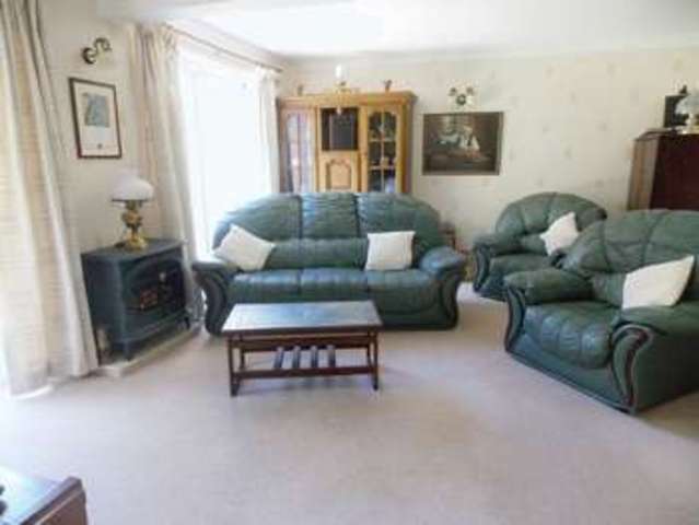  Image of 3 Bedroom Detached for sale at Coppice Close  Droitwich, WR9 9JD