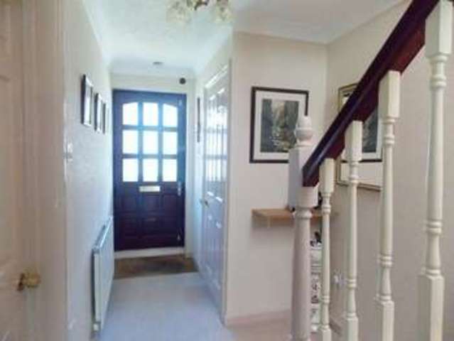 Image of 3 Bedroom Detached for sale at Coppice Close  Droitwich, WR9 9JD