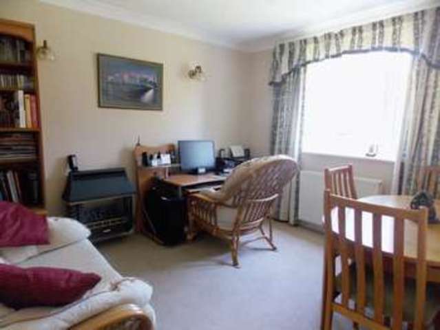  Image of 3 Bedroom Detached for sale at Coppice Close  Droitwich, WR9 9JD