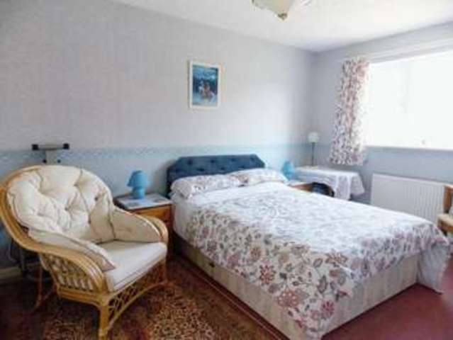  Image of 3 Bedroom Detached for sale at Coppice Close  Droitwich, WR9 9JD